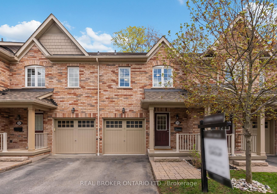 2duskywing-way-oakville-ontario-w13122138