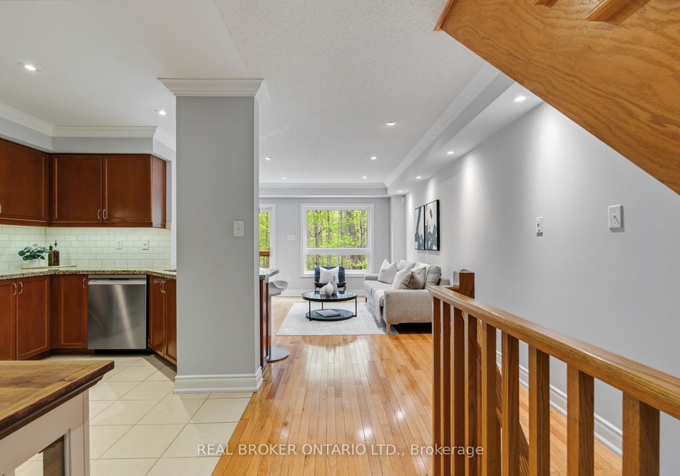 2duskywing-way-oakville-ontario-w13122138