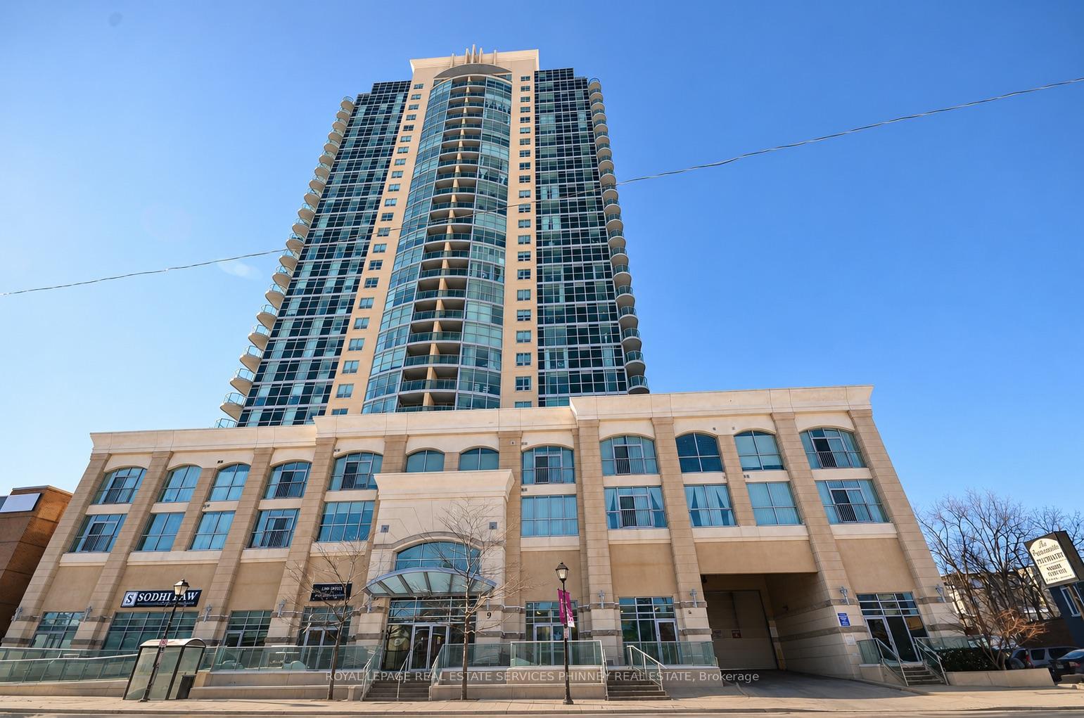 9-george-street-n-brampton-ontario-w13122164