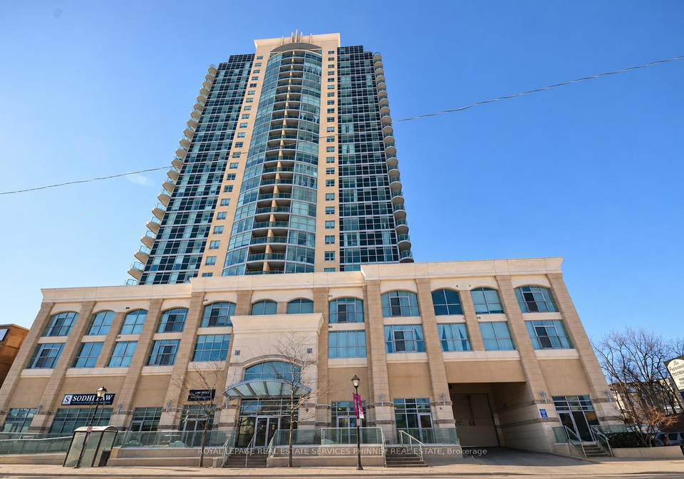 9-george-street-n-brampton-ontario-w13122164