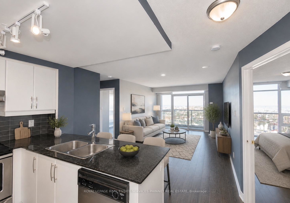 9-george-street-n-brampton-ontario-w13122164