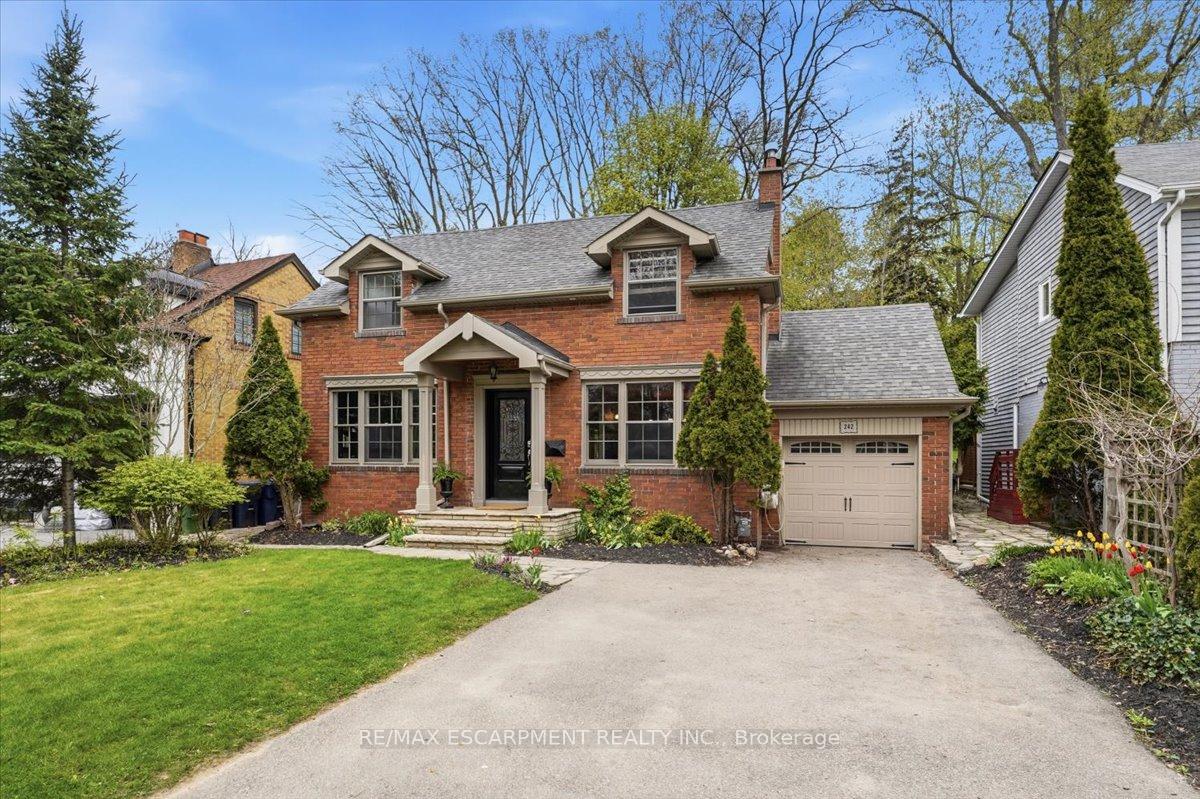 242-the-kingsway-etobicoke-ontario-w13122174