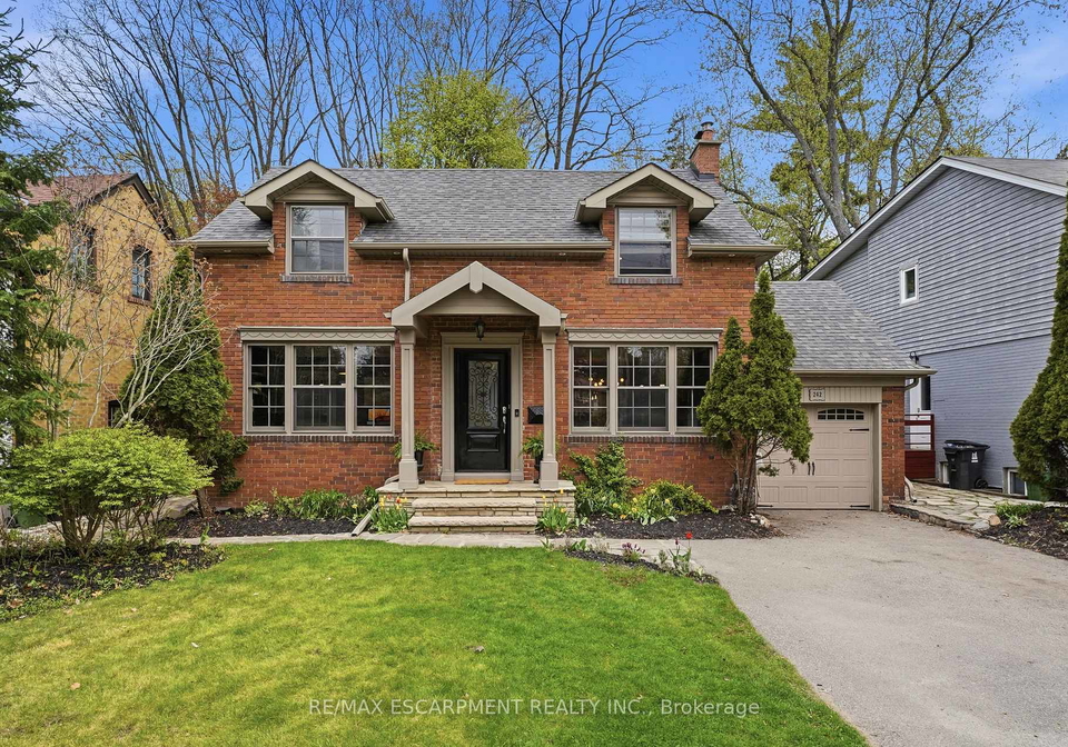 242-the-kingsway-etobicoke-ontario-w13122174