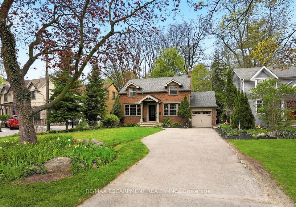 242-the-kingsway-etobicoke-ontario-w13122174