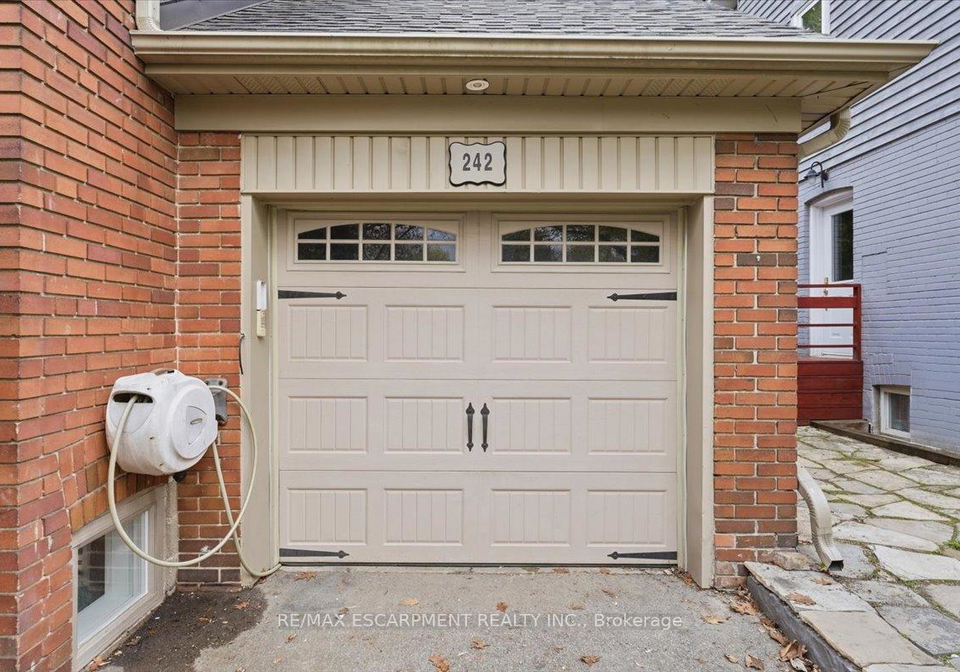 242-the-kingsway-etobicoke-ontario-w13122174