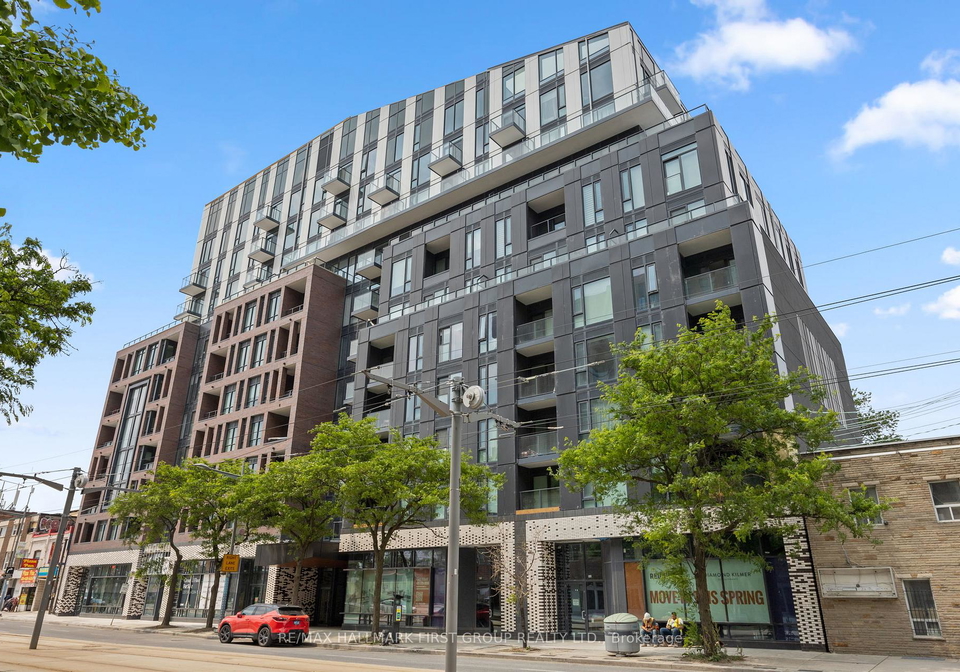 1808-st-clair-avenue-w-toronto-ontario-w13122206