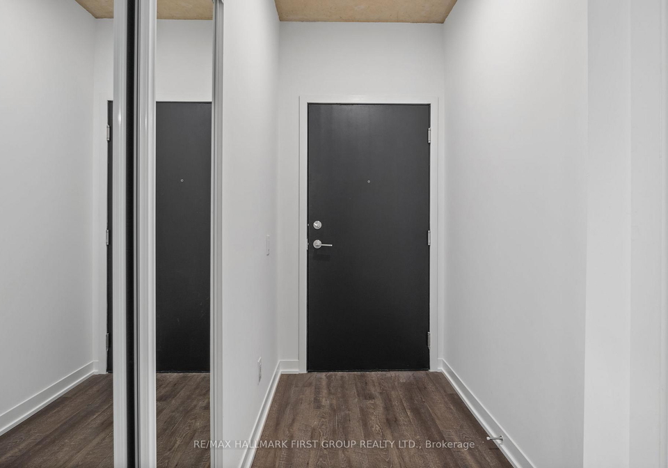 1808-st-clair-avenue-w-toronto-ontario-w13122206