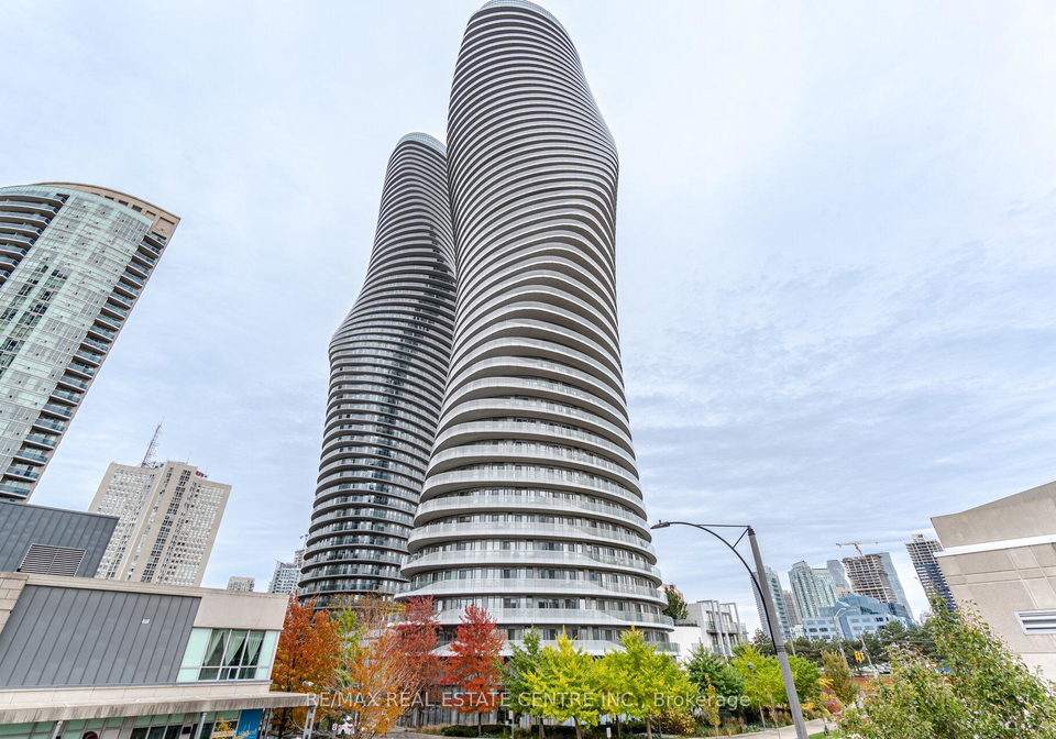 50-absolute-avenue-mississauga-ontario-w13122228