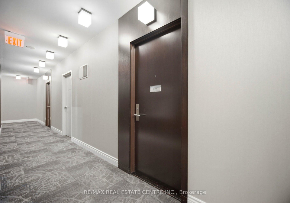 50-absolute-avenue-mississauga-ontario-w13122228