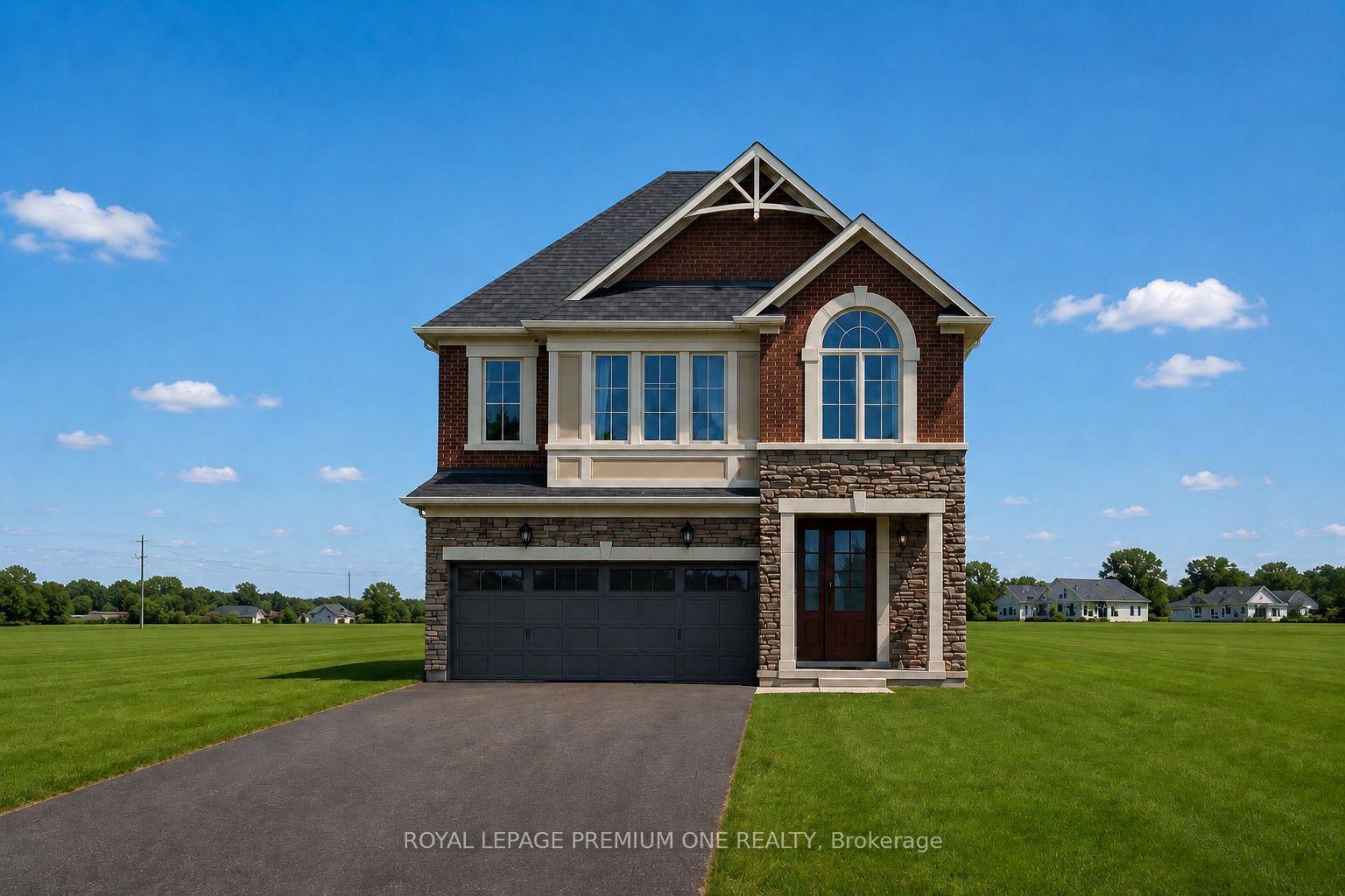 8-jack-kenny-court-caledon-ontario-w13122236