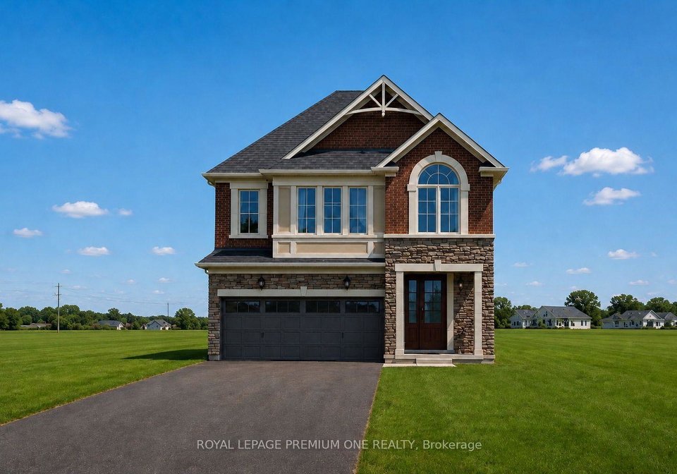 8-jack-kenny-court-caledon-ontario-w13122236