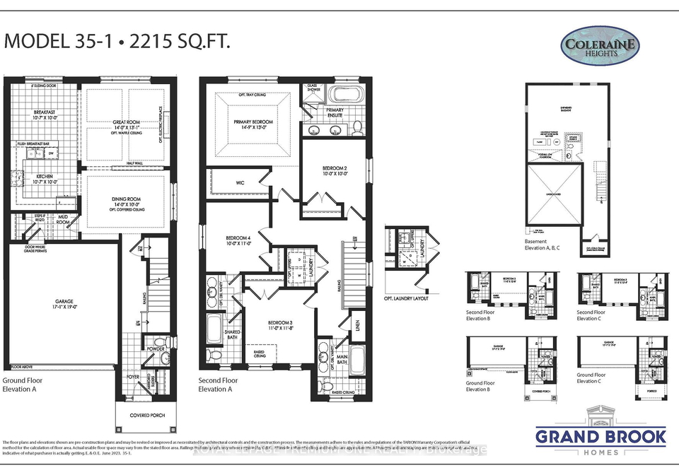 8-jack-kenny-court-caledon-ontario-w13122236