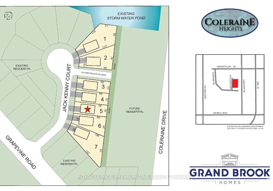 8-jack-kenny-court-caledon-ontario-w13122236