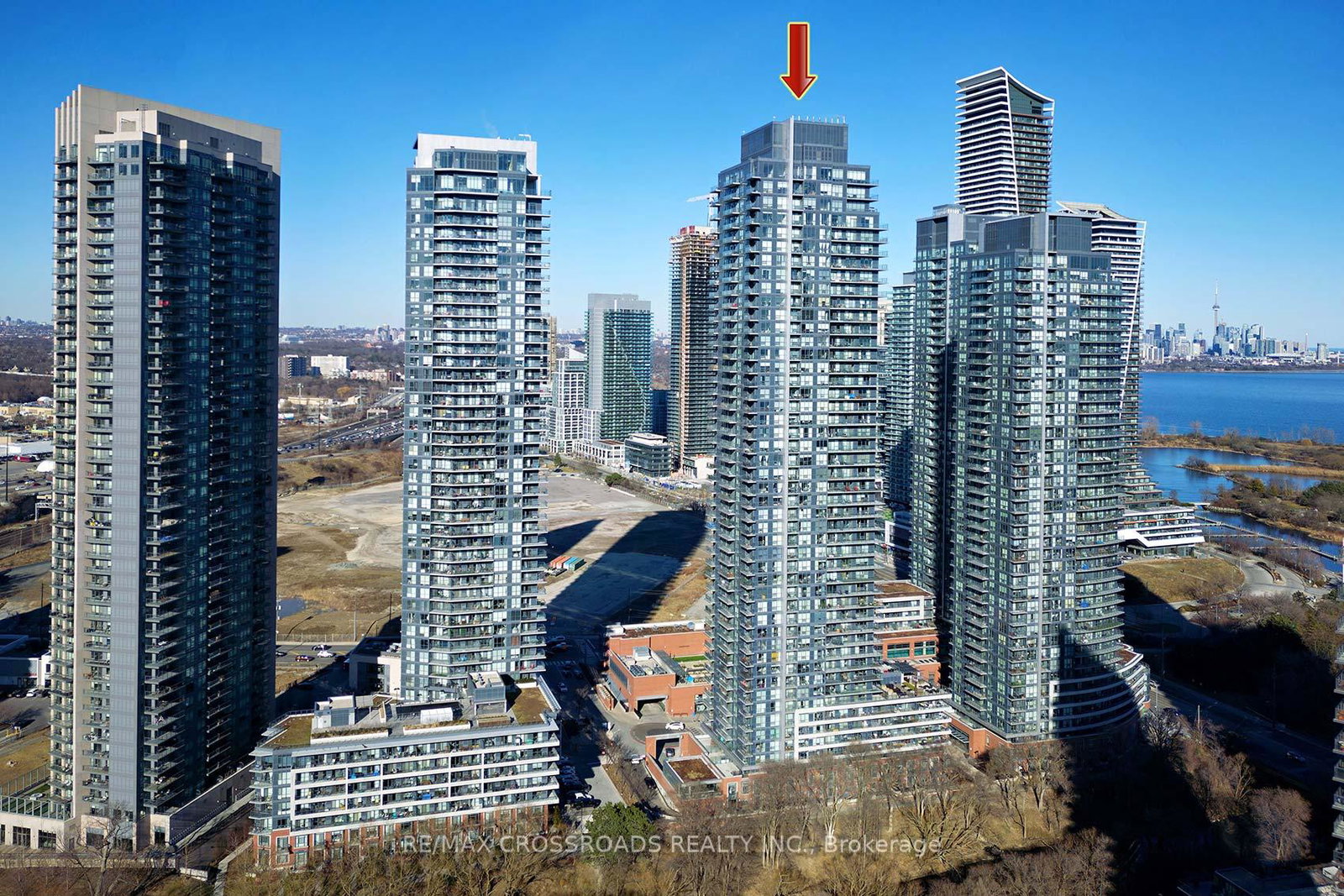 2220-lake-shore-boulevard-etobicoke-ontario-w13122250