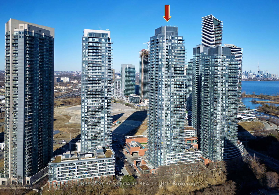 2220-lake-shore-boulevard-etobicoke-ontario-w13122250