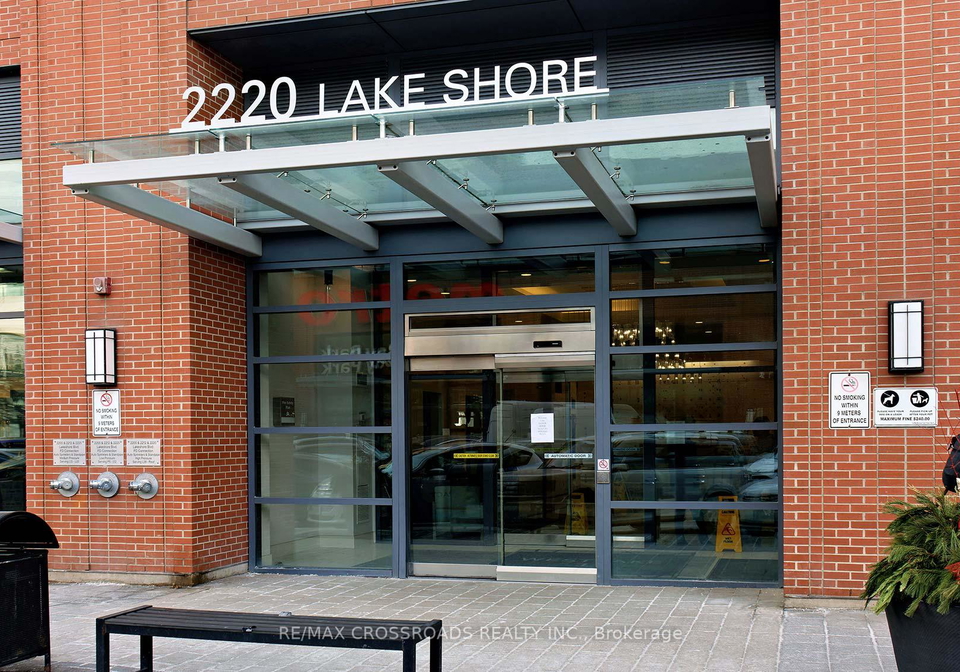 2220-lake-shore-boulevard-etobicoke-ontario-w13122250