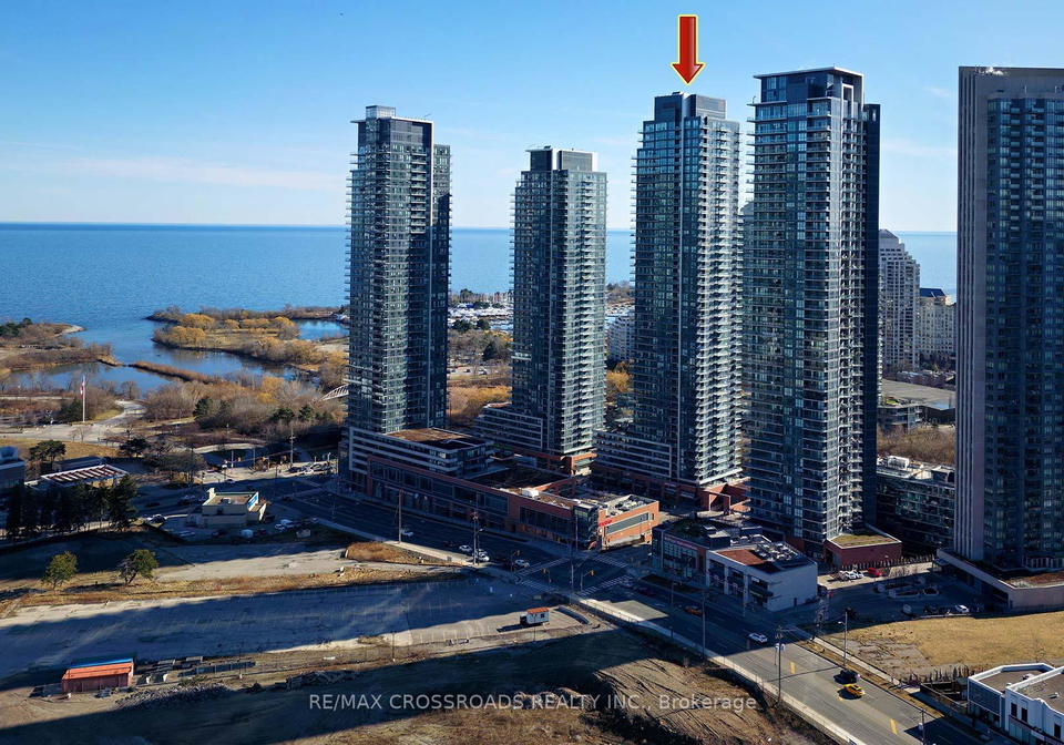 2220-lake-shore-boulevard-etobicoke-ontario-w13122250
