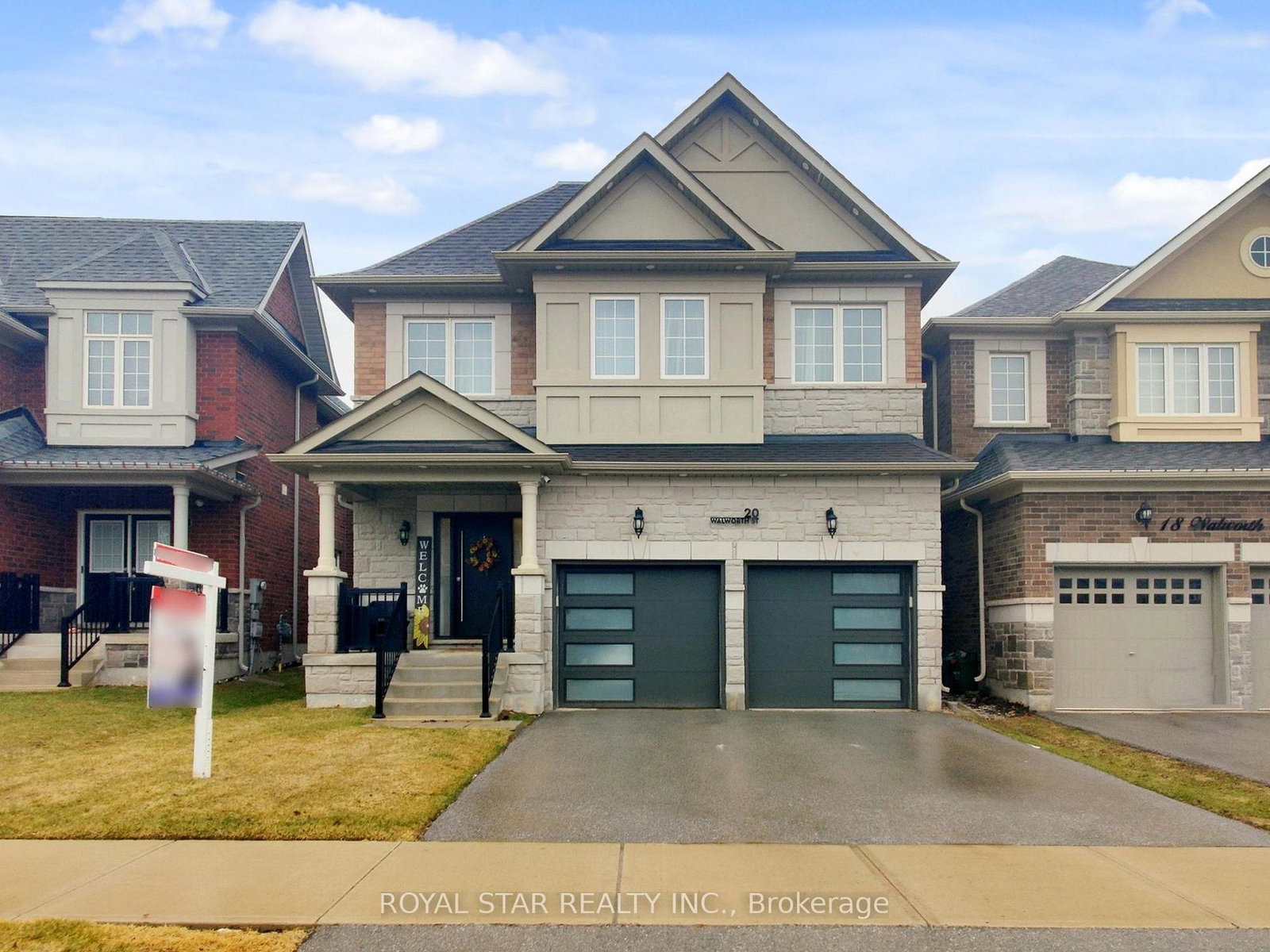 20-walworth-street-halton-hills-ontario-w13122252