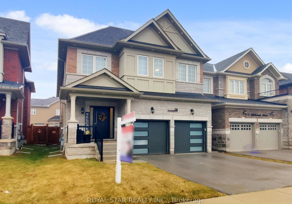 20-walworth-street-halton-hills-ontario-w13122252