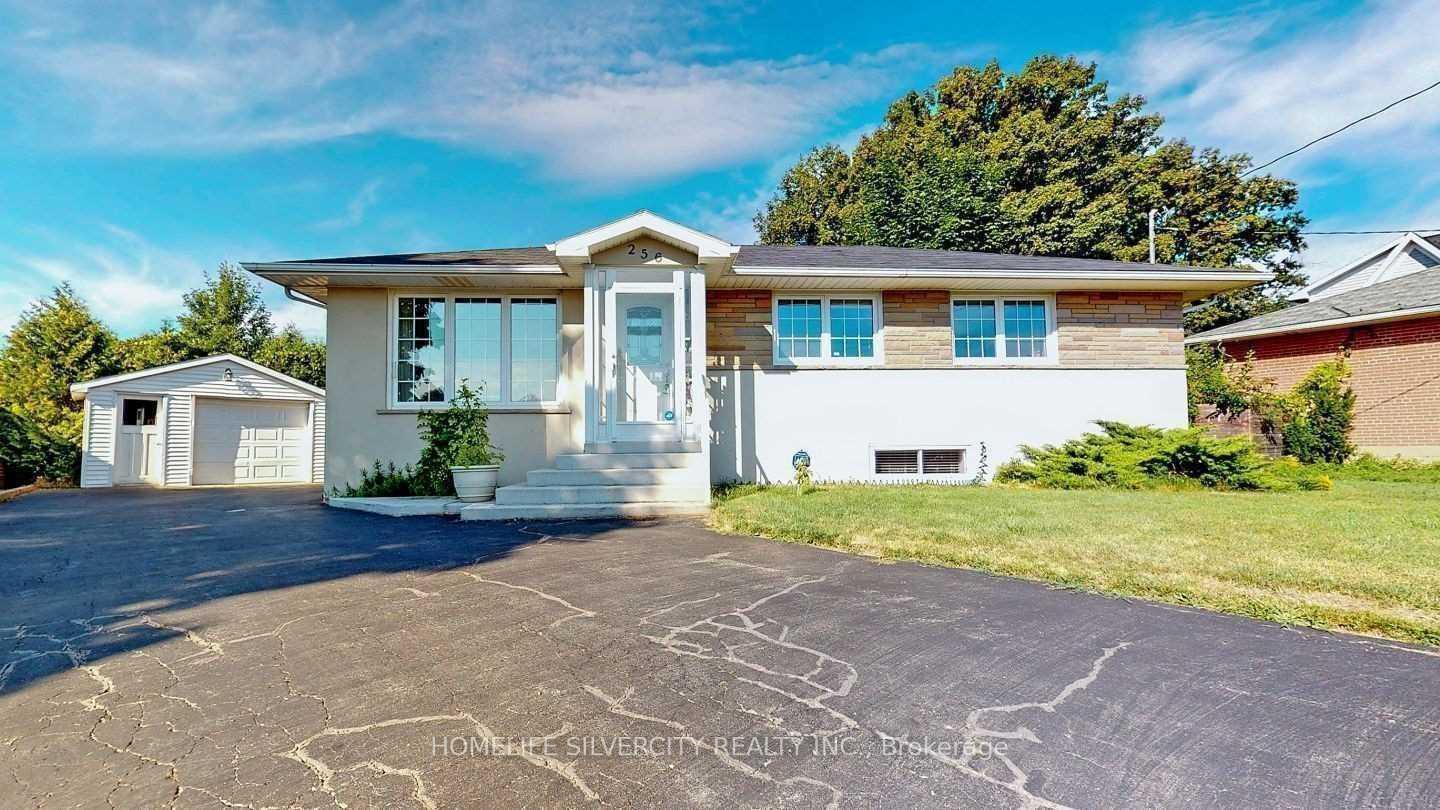 256-weighton-drive-oakville-ontario-w13122260
