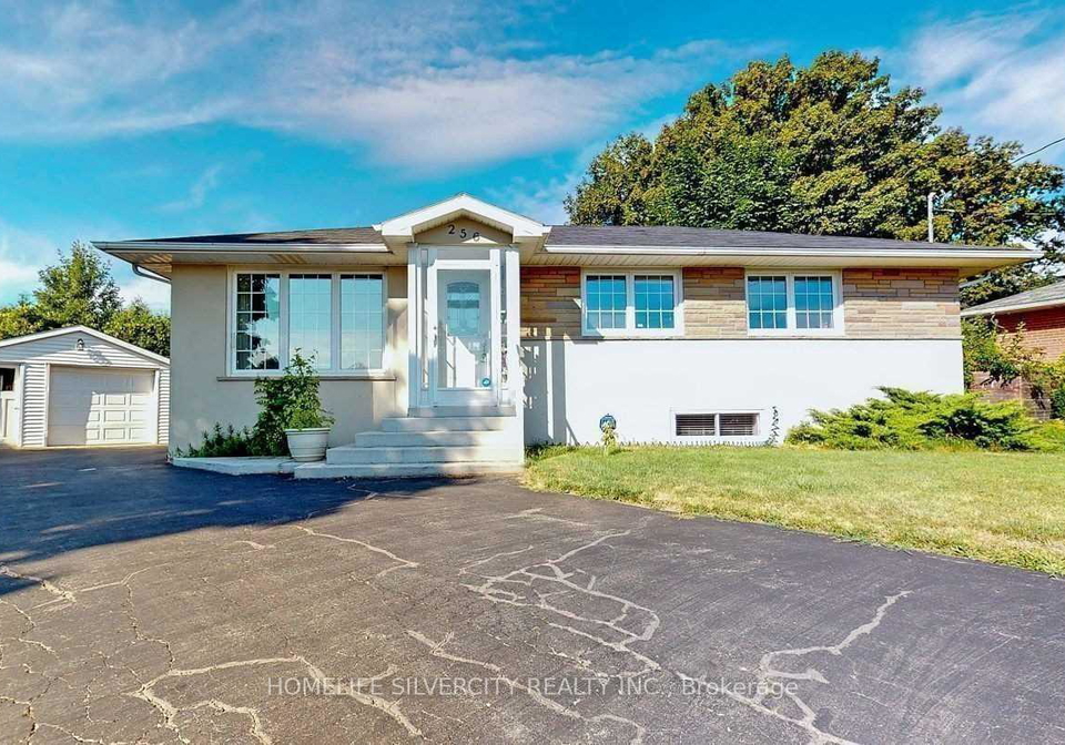256-weighton-drive-oakville-ontario-w13122260