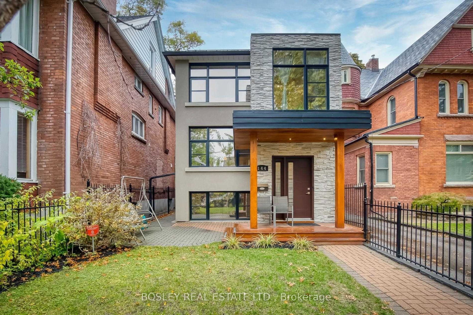 144-evelyn-avenue-toronto-ontario-w13122262