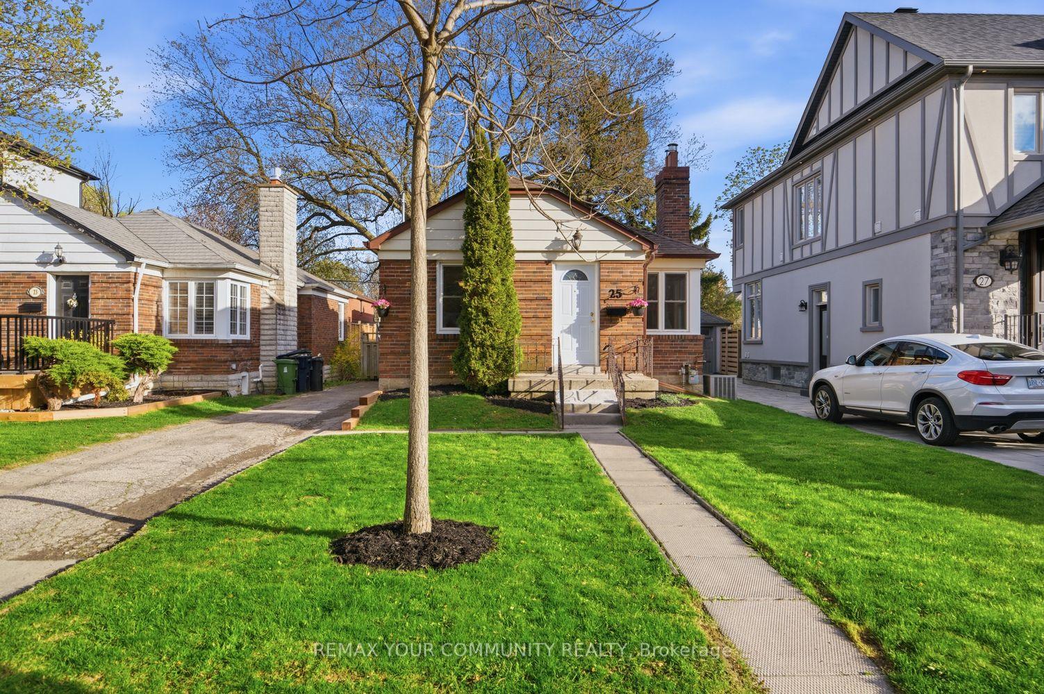 25-murrie-street-etobicoke-ontario-w13122272