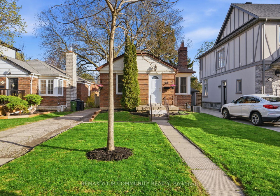 25-murrie-street-etobicoke-ontario-w13122272