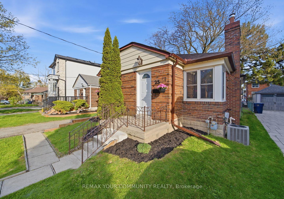 25-murrie-street-etobicoke-ontario-w13122272