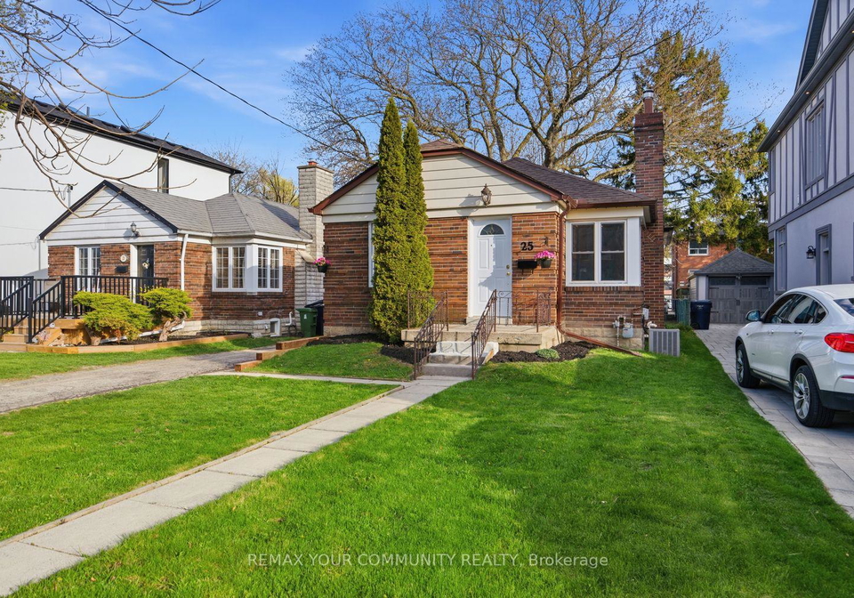 25-murrie-street-etobicoke-ontario-w13122272