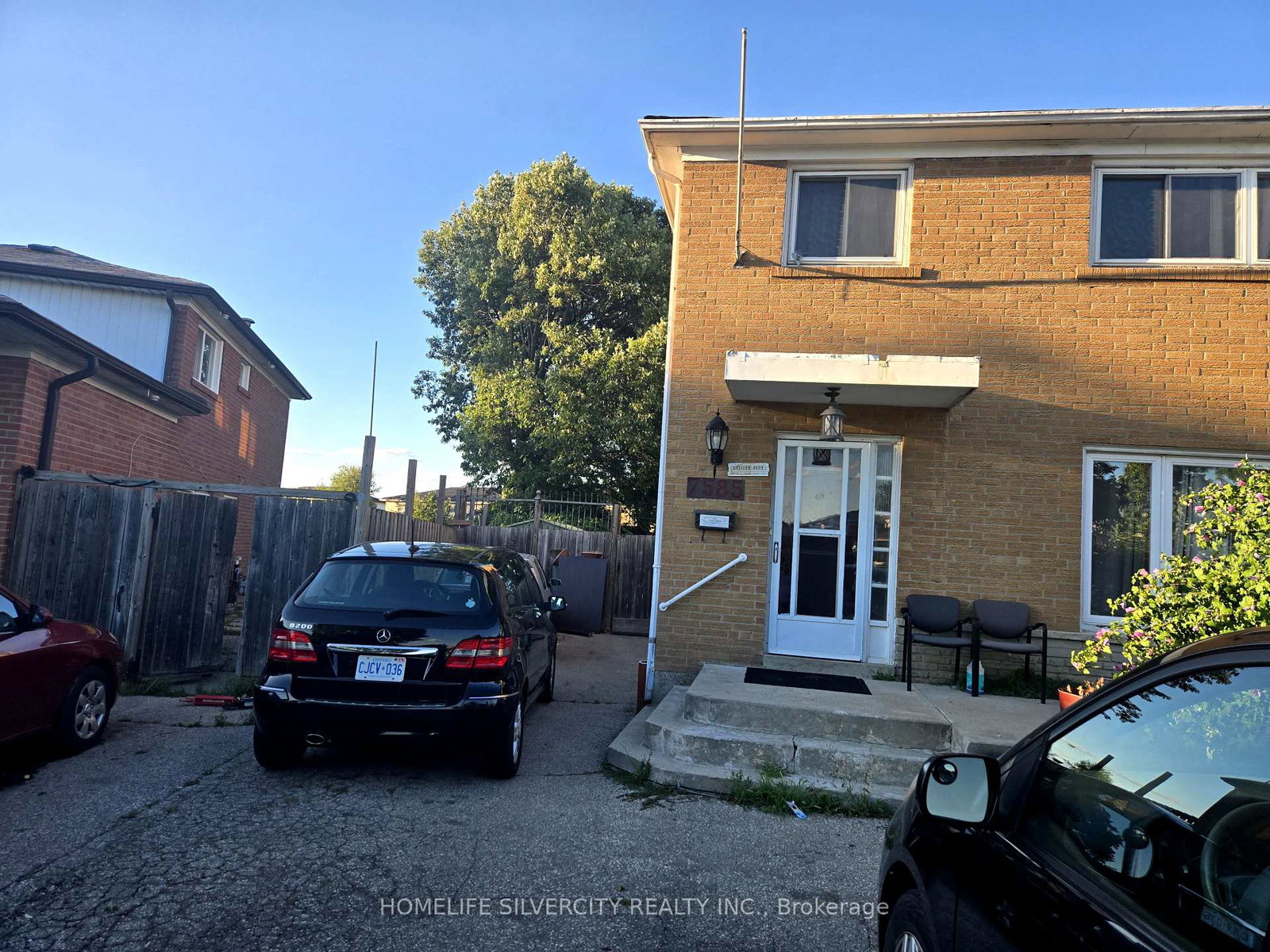7585-wrenwood-crescent-mississauga-ontario-w13122274