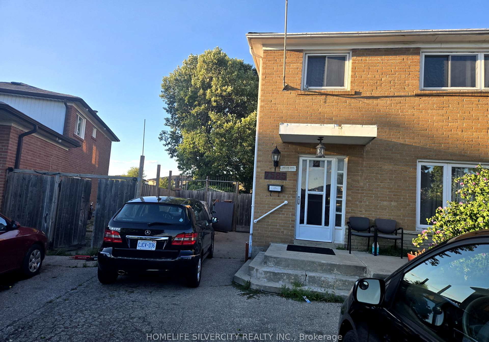 7585-wrenwood-crescent-mississauga-ontario-w13122274