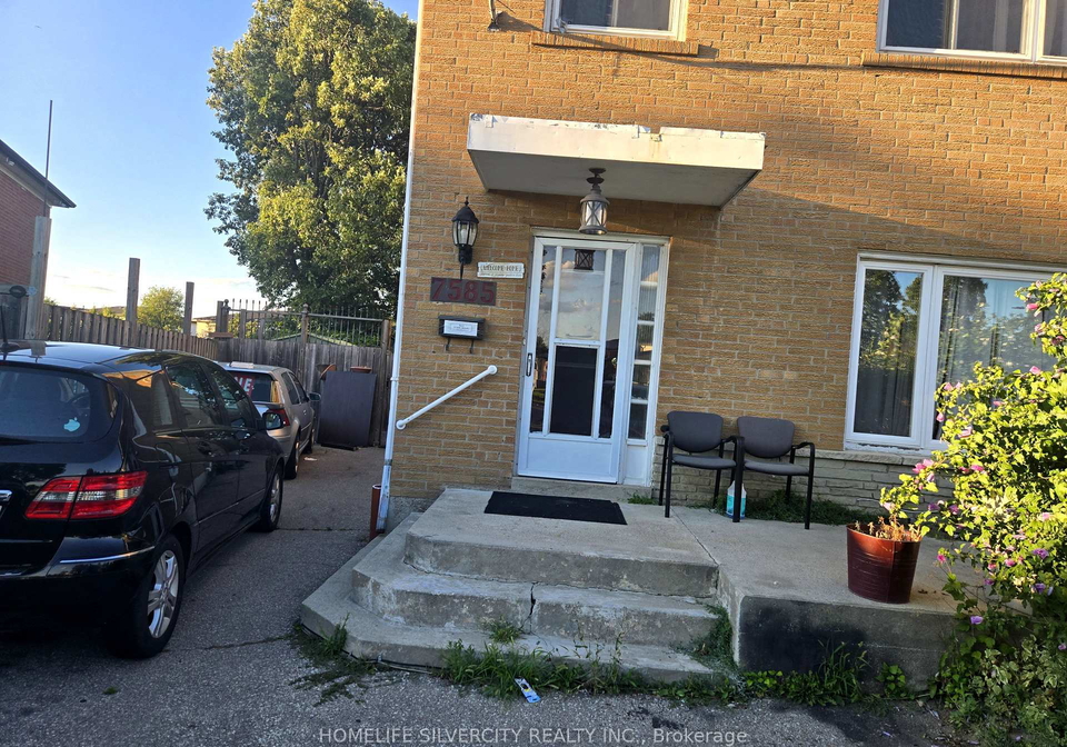 7585-wrenwood-crescent-mississauga-ontario-w13122274