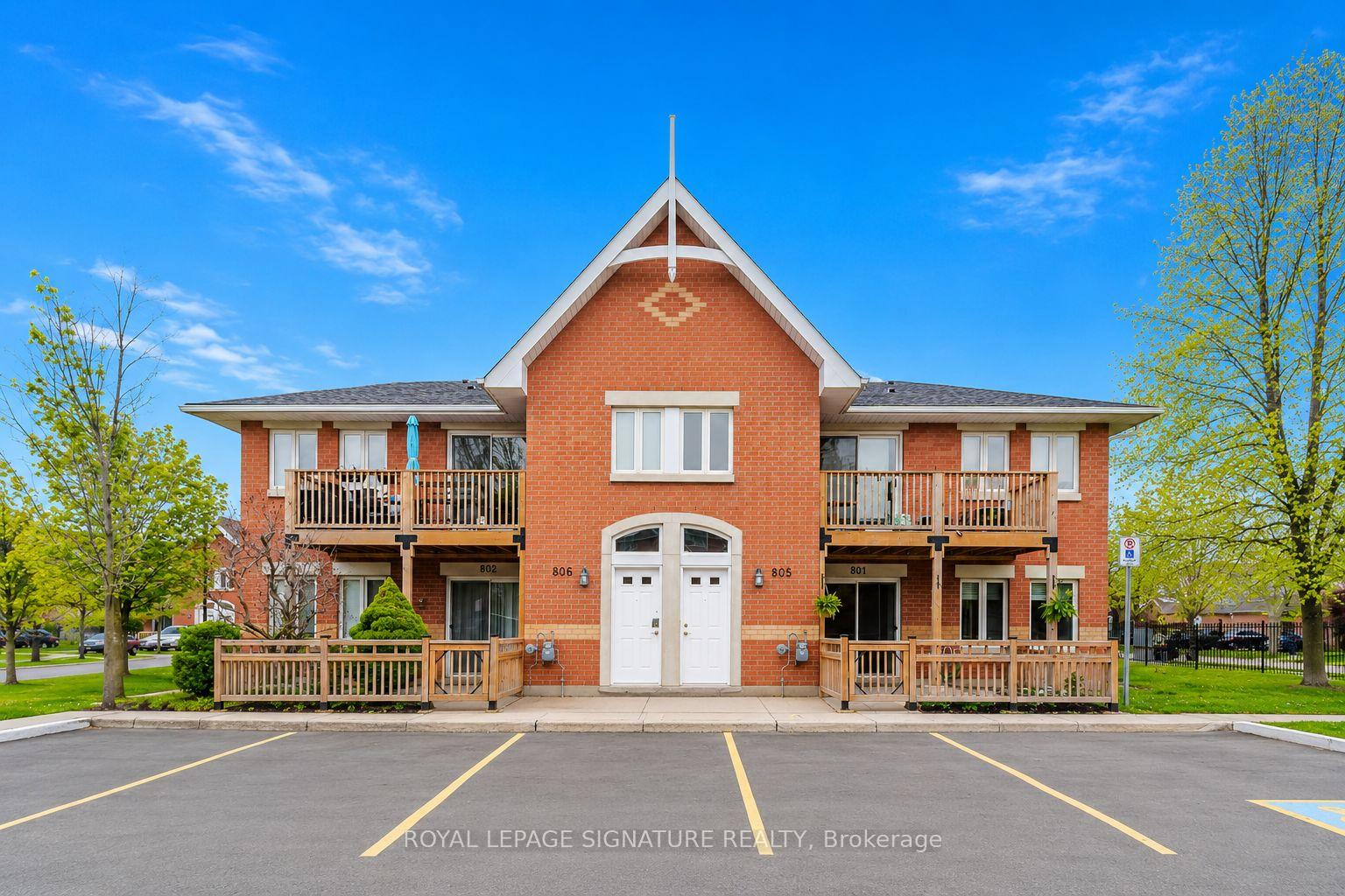 4140-foxwood-drive-burlington-ontario-w13122282