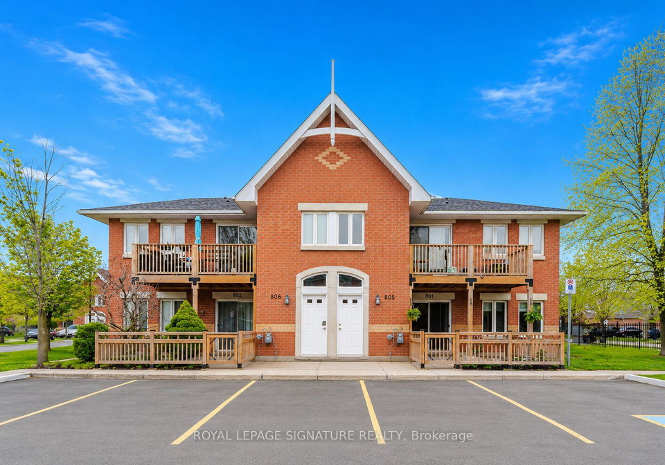 4140-foxwood-drive-burlington-ontario-w13122282