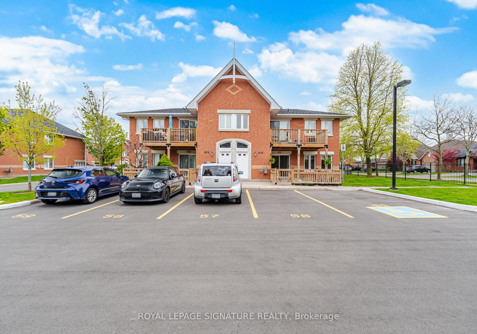 4140-foxwood-drive-burlington-ontario-w13122282