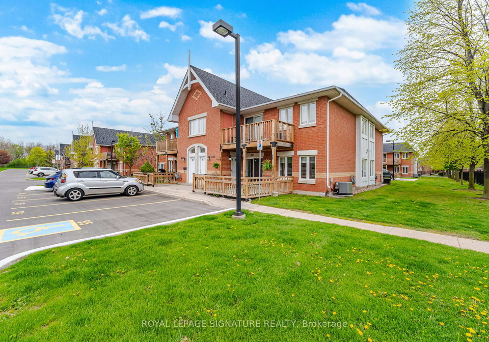 4140-foxwood-drive-burlington-ontario-w13122282
