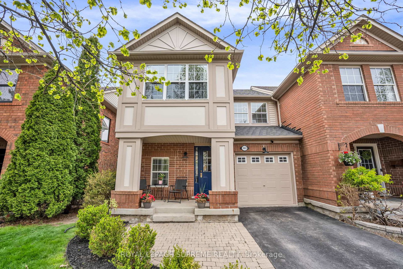 1063-barclay-circle-milton-ontario-w13122286