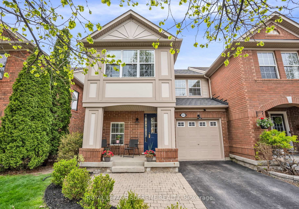 1063-barclay-circle-milton-ontario-w13122286