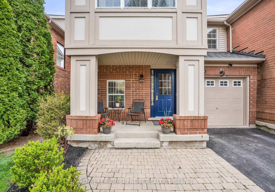1063-barclay-circle-milton-ontario-w13122286