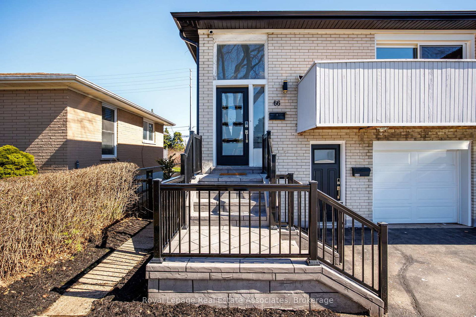 66-kingsmere-crescent-brampton-ontario-w13122334