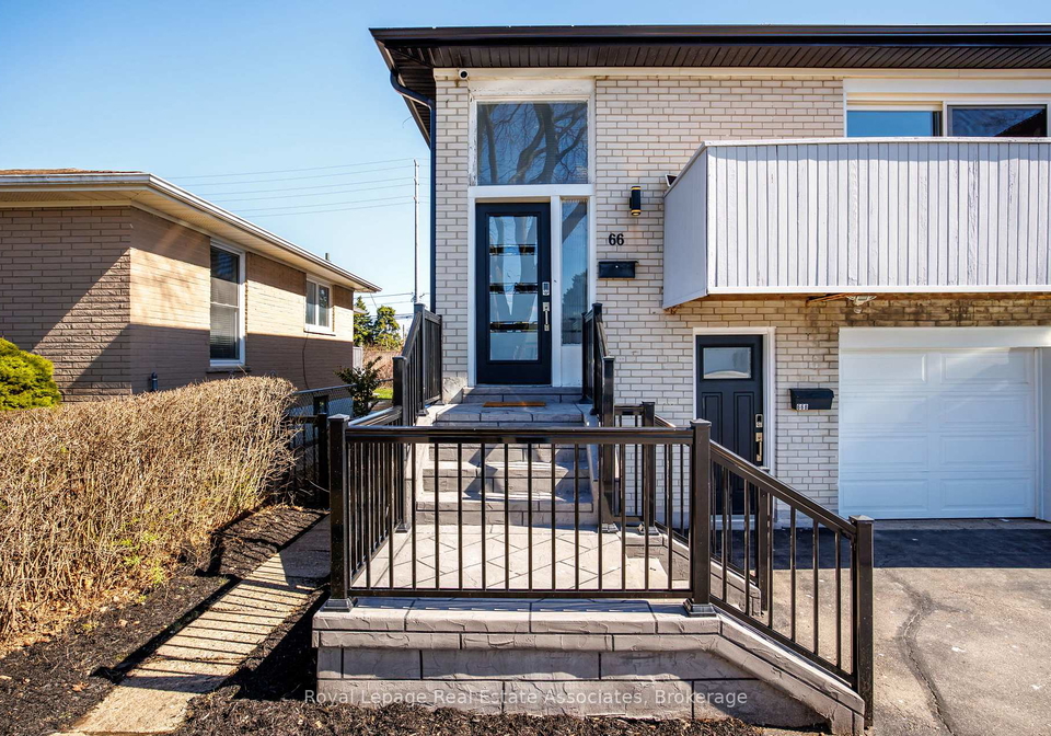 66-kingsmere-crescent-brampton-ontario-w13122334