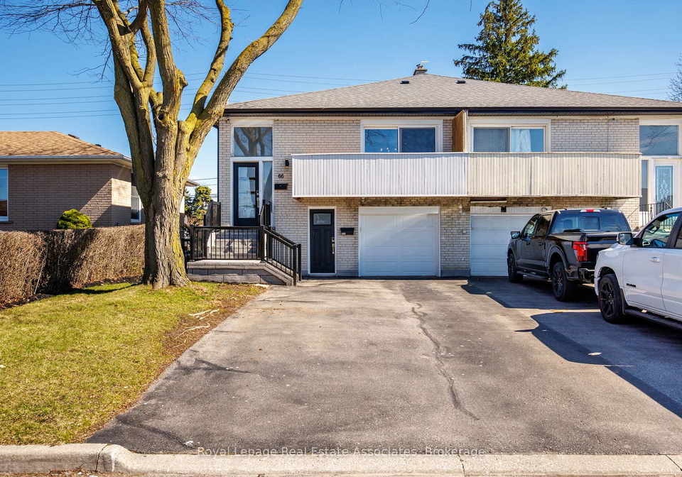 66-kingsmere-crescent-brampton-ontario-w13122334