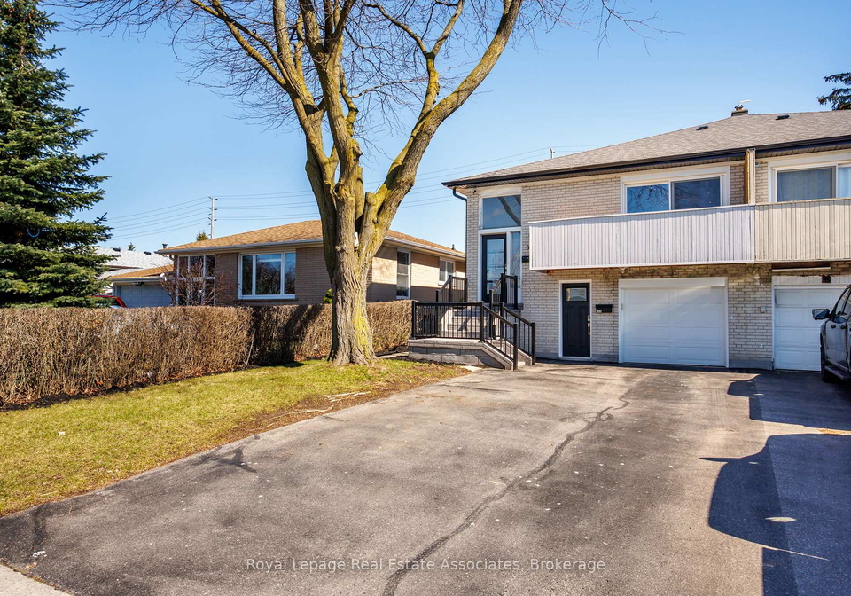 66-kingsmere-crescent-brampton-ontario-w13122334