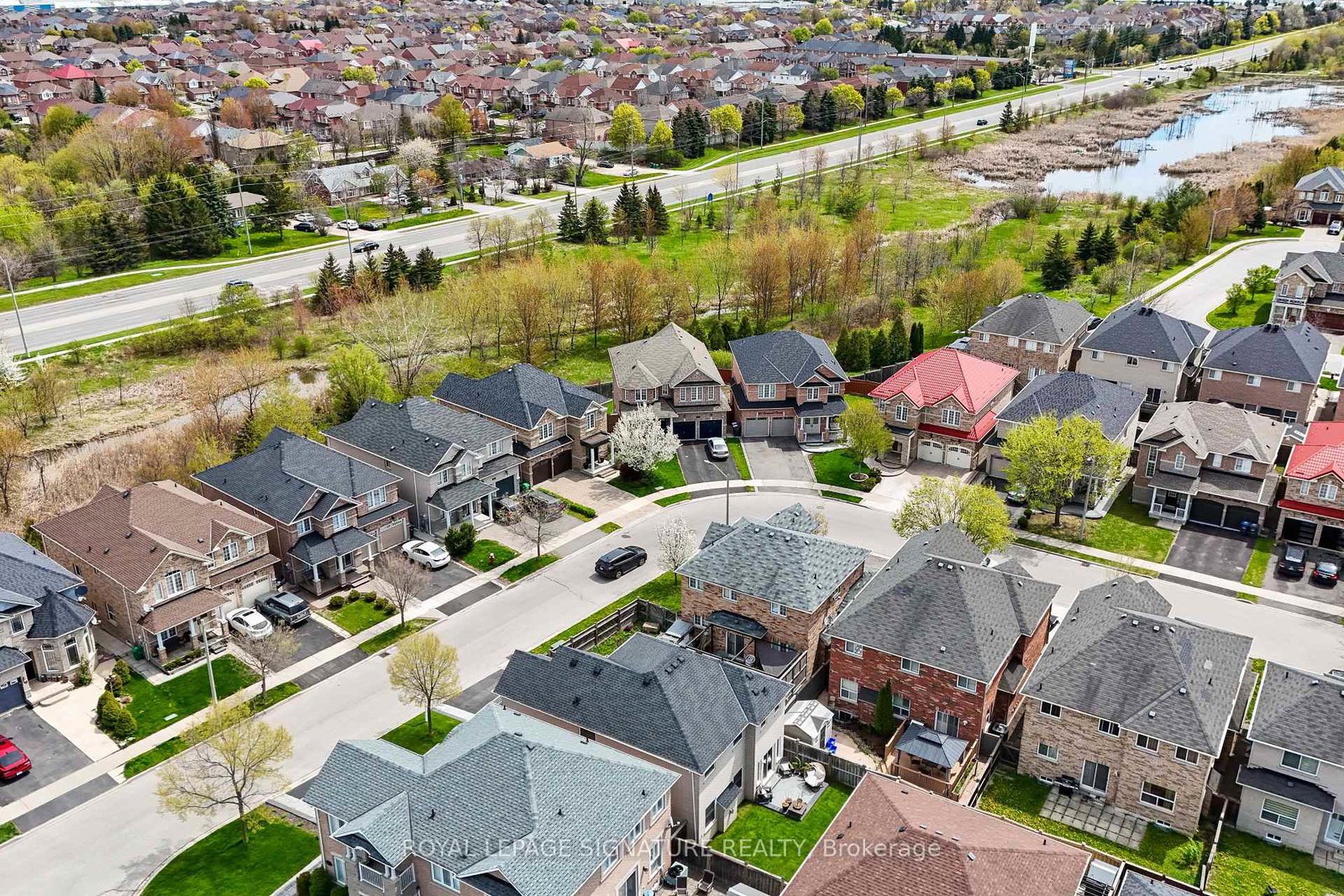 18-senwood-street-brampton-ontario-w13122340