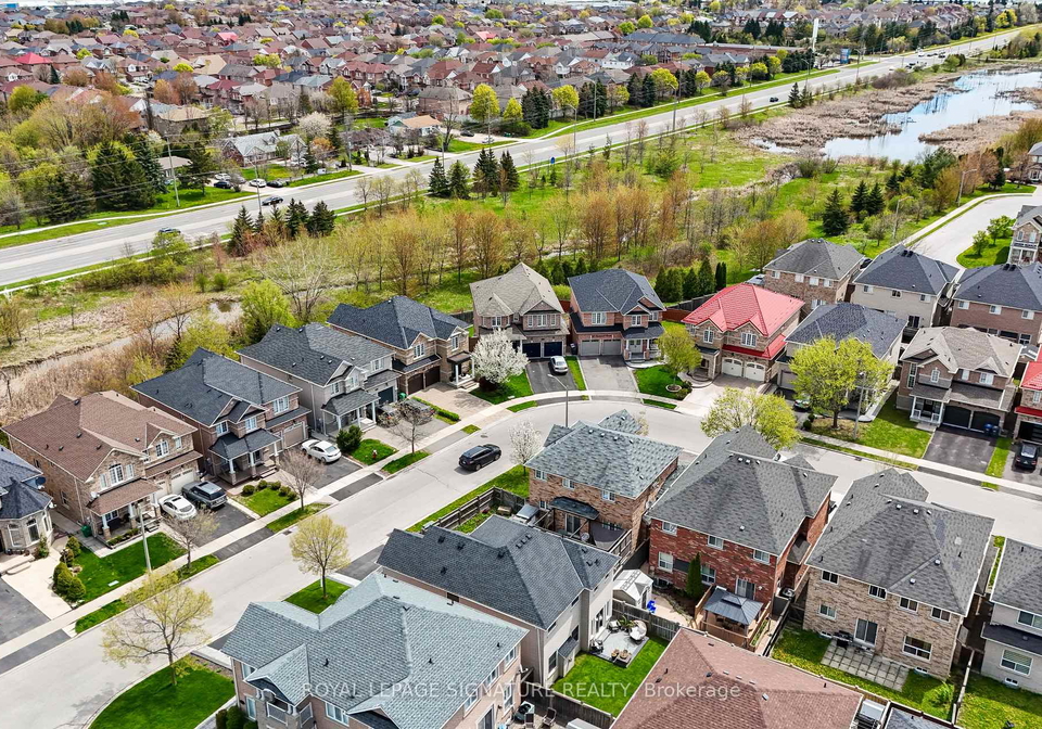 18-senwood-street-brampton-ontario-w13122340