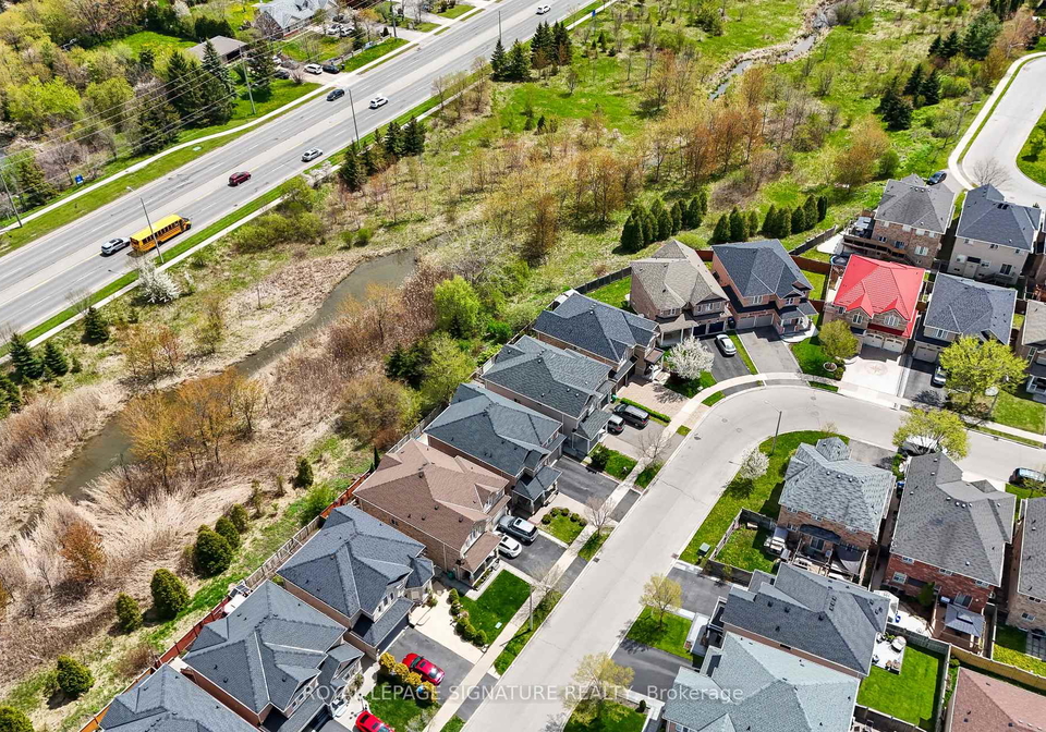 18-senwood-street-brampton-ontario-w13122340