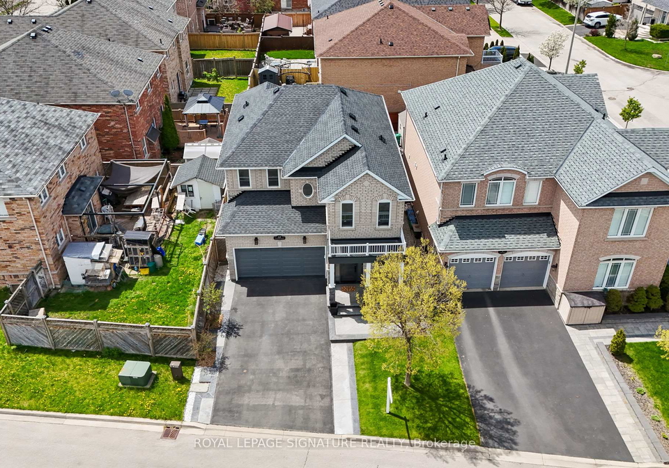 18-senwood-street-brampton-ontario-w13122340