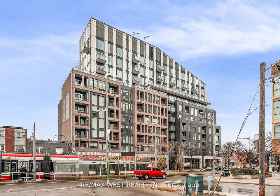 1808-st-clair-avenue-w-toronto-ontario-w13122342