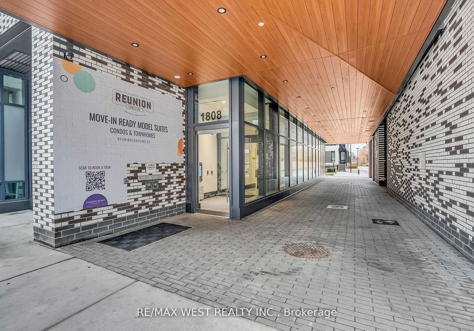 1808-st-clair-avenue-w-toronto-ontario-w13122342